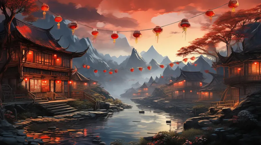 奥特曼英雄归来游戏图片2